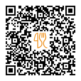 Enlace de código QR al menú de Marcelo Lanches