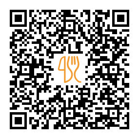 QR-code link para o menu de La CervecerÍa De LeÓn