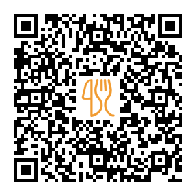 QR-code link para o menu de Cafe D-13､ときどき Wǔ Wèi Shí Táng