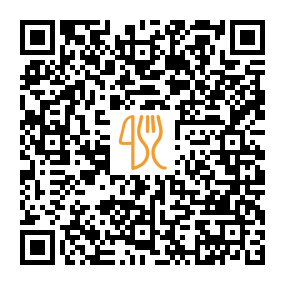 QR-code link para o menu de Koa Poke And Burrito Doral