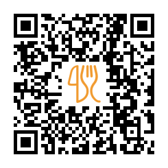 QR-code link para o menu de Томато