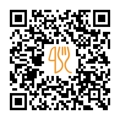 QR-code link para o menu de Wachon