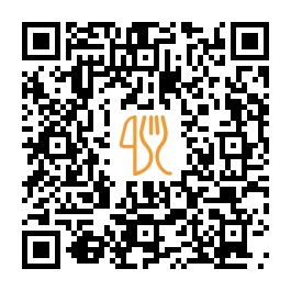 QR-code link para o menu de Salad Story