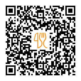 QR-code link para o menu de Morris Bakery