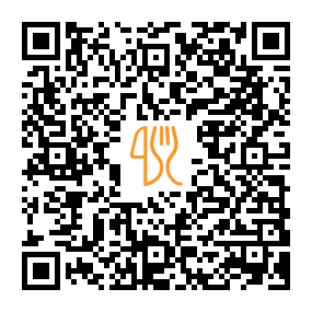 QR-code link para o menu de Trattoria Marinella