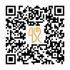 QR-code link para o menu de Café Congo