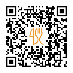 QR-code link para o menu de Ravi View