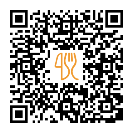 QR-code link para o menu de Silver Dish