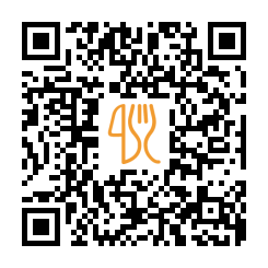 QR-code link para o menu de Snack Camping Begur