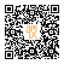 QR-code link para o menu de Мясо Рыба