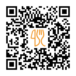 QR-code link para o menu de Kuǎn Xǐ