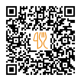 QR-code link para o menu de Hungerpangs