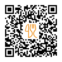 QR-code link para o menu de Dj's Pizza