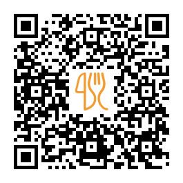 QR-code link para o menu de Rest. Mamma Mia