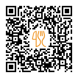 QR-code link para o menu de Tastebuds