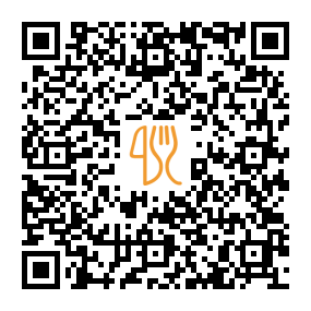 QR-code link para o menu de Burguer Manía