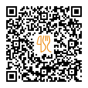QR-code link para o menu de .chino.wok.calatayud
