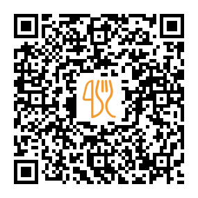 QR-code link para o menu de Seba Seba