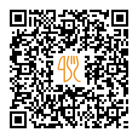 QR-code link para o menu de Grill Patio Burger Bandaran