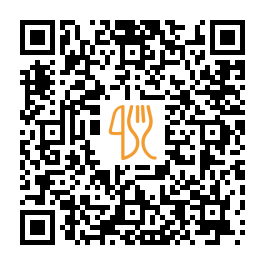 QR-code link para o menu de Hem's Hakka