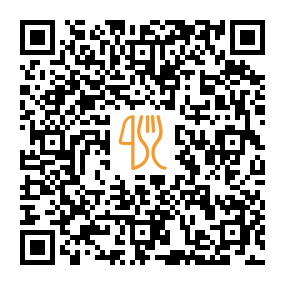 QR-code link para o menu de Cowboy Tonys Butt Shack Bbq