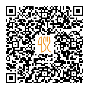 QR-code link para o menu de Chee Wei Qǐ Wéi Sù Shí Tampines
