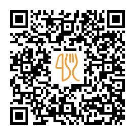 QR-code link para o menu de Sia Putni