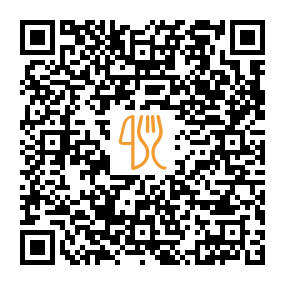 QR-code link para o menu de The Healthy Food