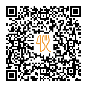 QR-code link para o menu de San May Q10