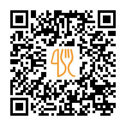 QR-code link para o menu de あぜ Dào