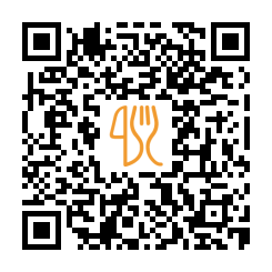 QR-code link para o menu de Correa