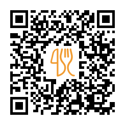QR-kode-link til menuen på Backroad