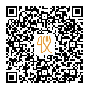 QR-code link para o menu de Royal India Sonthofen 2