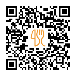 QR-code link para o menu de L'estimat