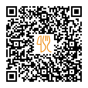 QR-code link para o menu de Pasticceria Sorano