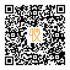 QR-code link para o menu de Espaço Vivo S Coop Galega