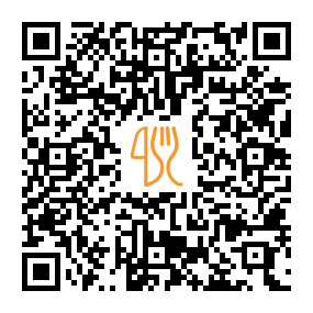 QR-code link para o menu de Kaizen Asian Food