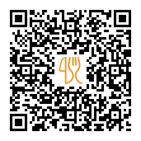 QR-code link para o menu de Buzzards Bay Brewing Of Bourne