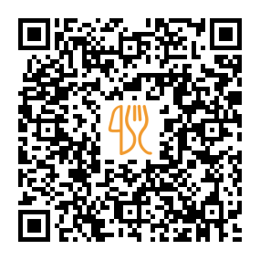 QR-code link para o menu de Paviljon Markova Stolica