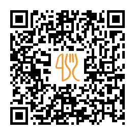 QR-code link para o menu de China 1