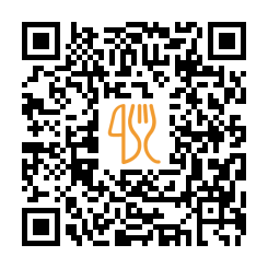 QR-code link para o menu de Pitsa