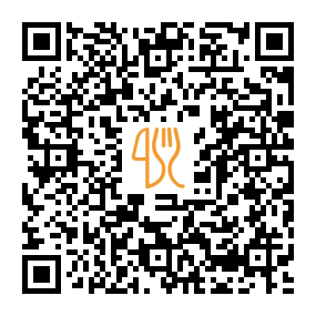 QR-code link para o menu de Tonkotsu Kazan Ramen (jem)