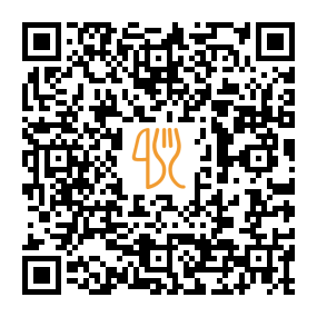 QR-code link para o menu de Mama Smoke