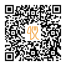 QR-code link para o menu de Xià Běi バル
