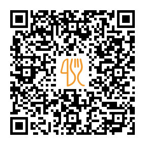 QR-code link para o menu de Mr. Burger Dreieich