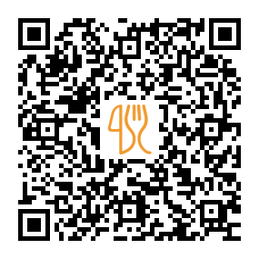 QR-code link para o menu de Iguarias Alimentação