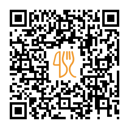 QR-code link para o menu de Burgtreff
