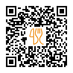 QR-code link para o menu de Кафе Теннис ру