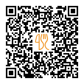 QR-code link para o menu de Maru Jayeonsik Kimbap