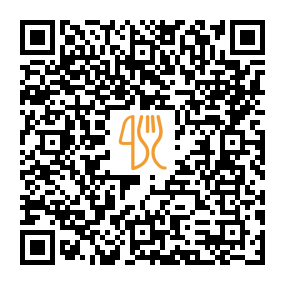 QR-code link para o menu de Mumbey Foodexpress